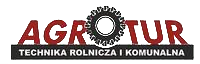 AGROTUR JACEK ZBORZYŃSKI